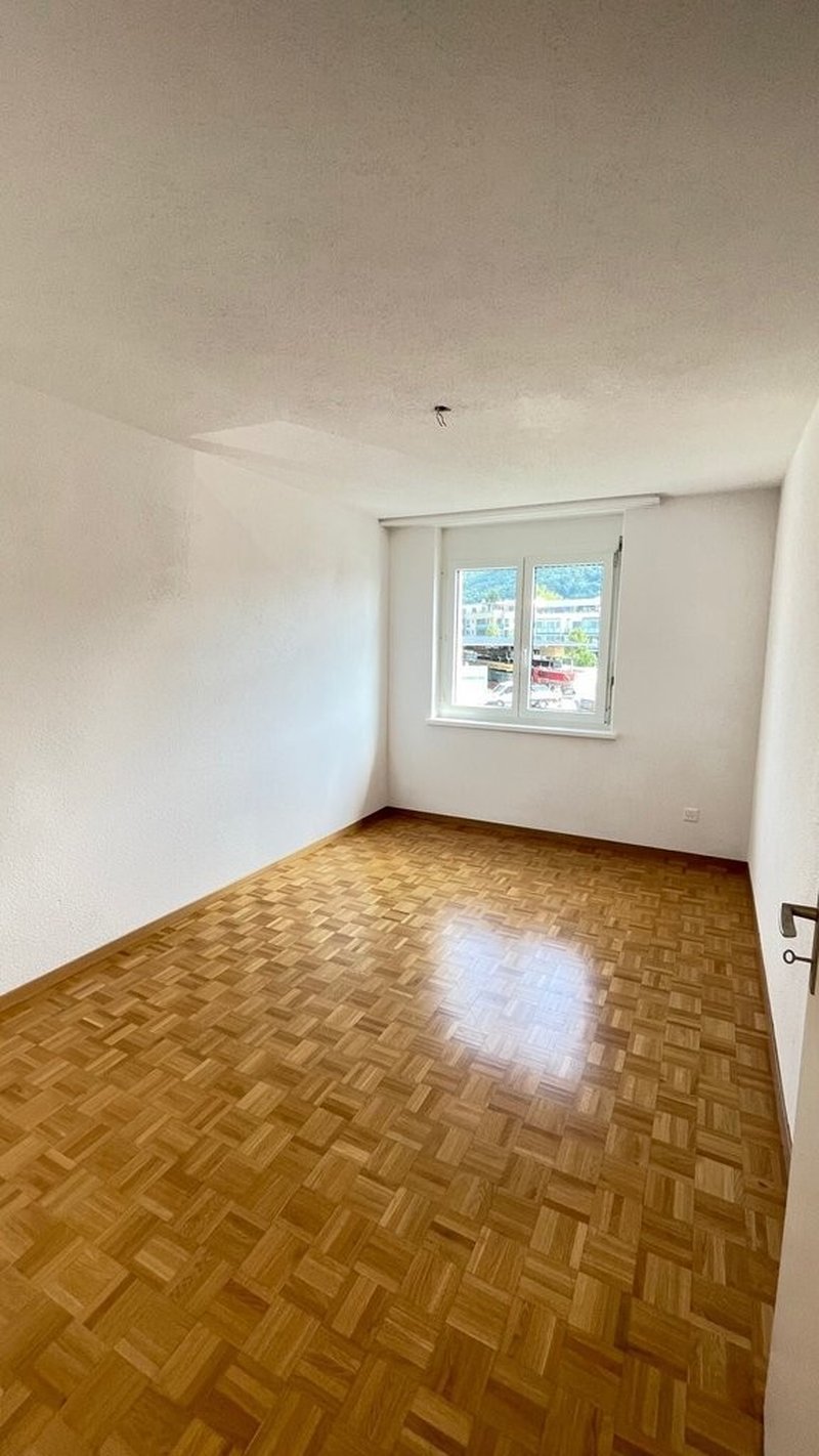 Photo 3 of Zelgstrasse 35, Beringen