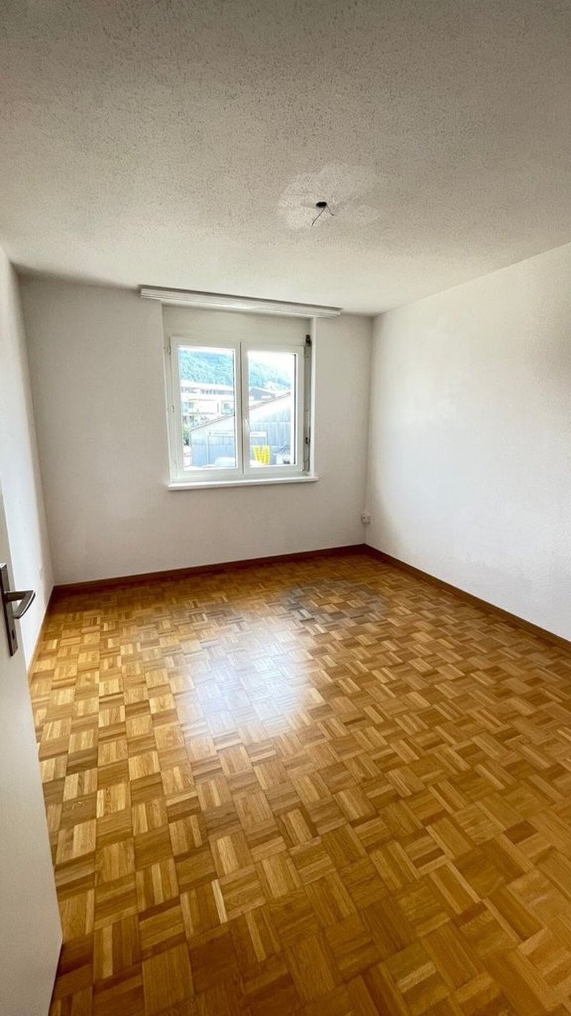 Photo 4 of Zelgstrasse 35, Beringen