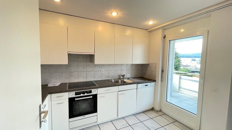 Photo 5 of Zelgstrasse 35, Beringen