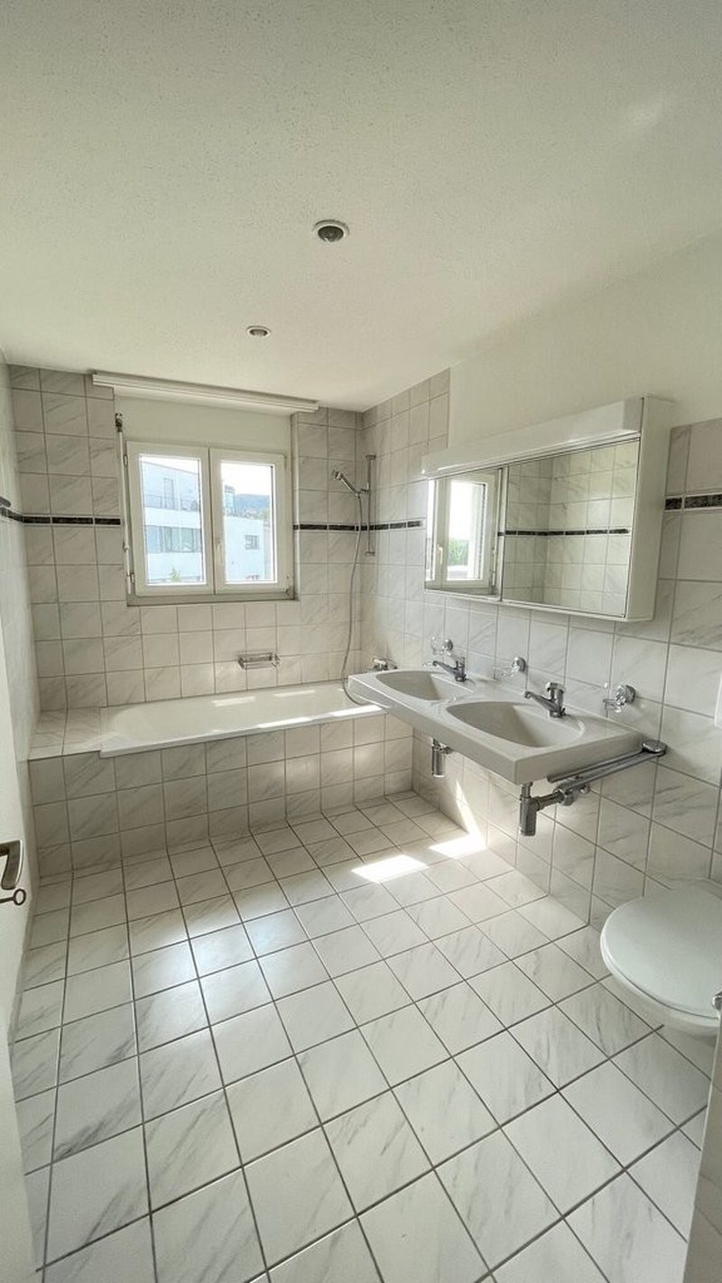 Photo 6 of Zelgstrasse 35, Beringen