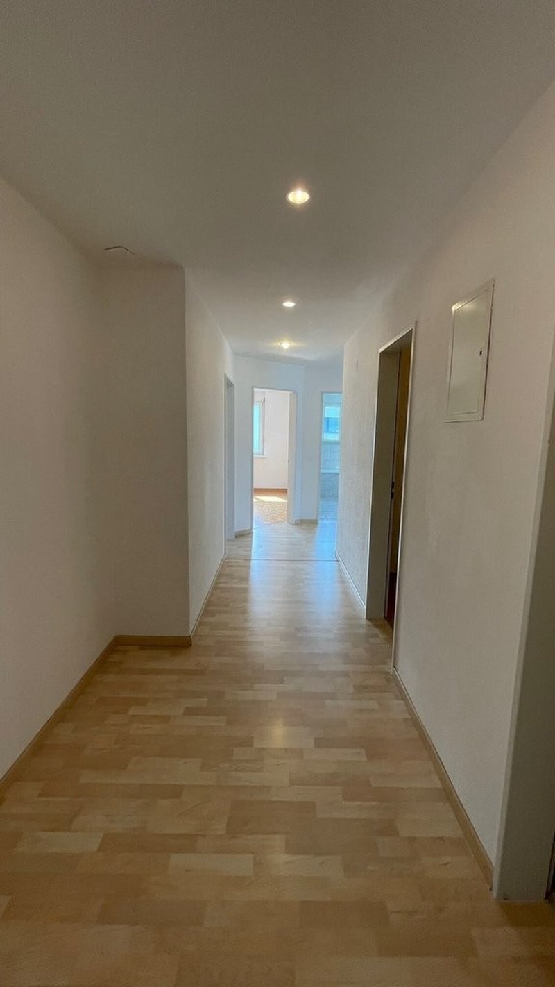 Photo 8 of Zelgstrasse 35, Beringen