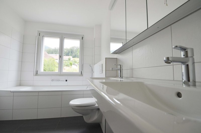 Photo 6 of Buchlistrasse 16, Niederbipp