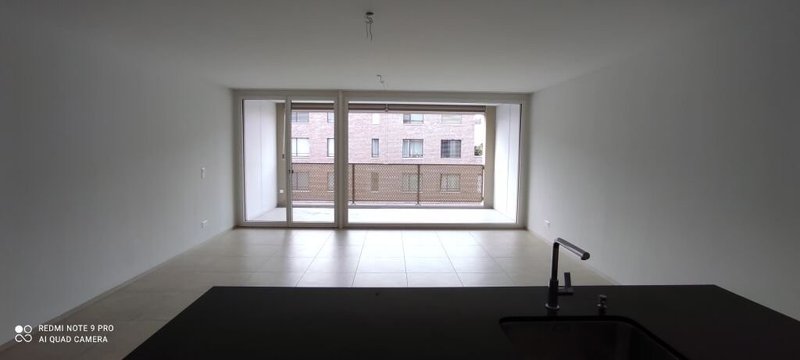 Photo 2 de Lyssachstrasse 113A, Burgdorf