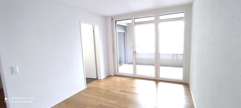 Photo 3 de Lyssachstrasse 113A, Burgdorf