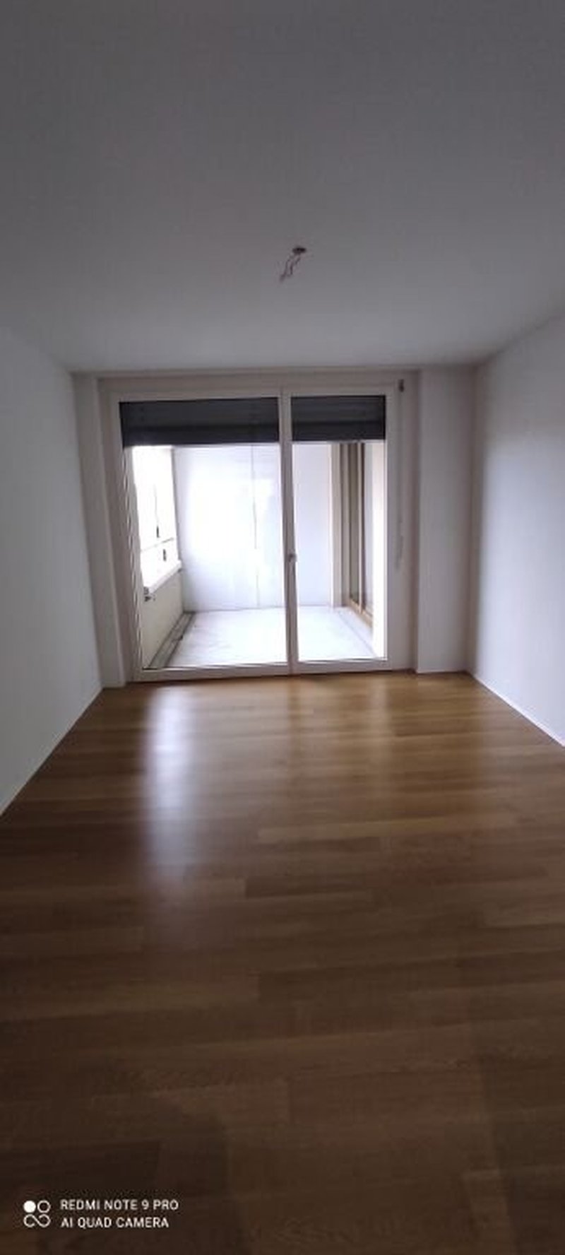 Photo 4 de Lyssachstrasse 113A, Burgdorf