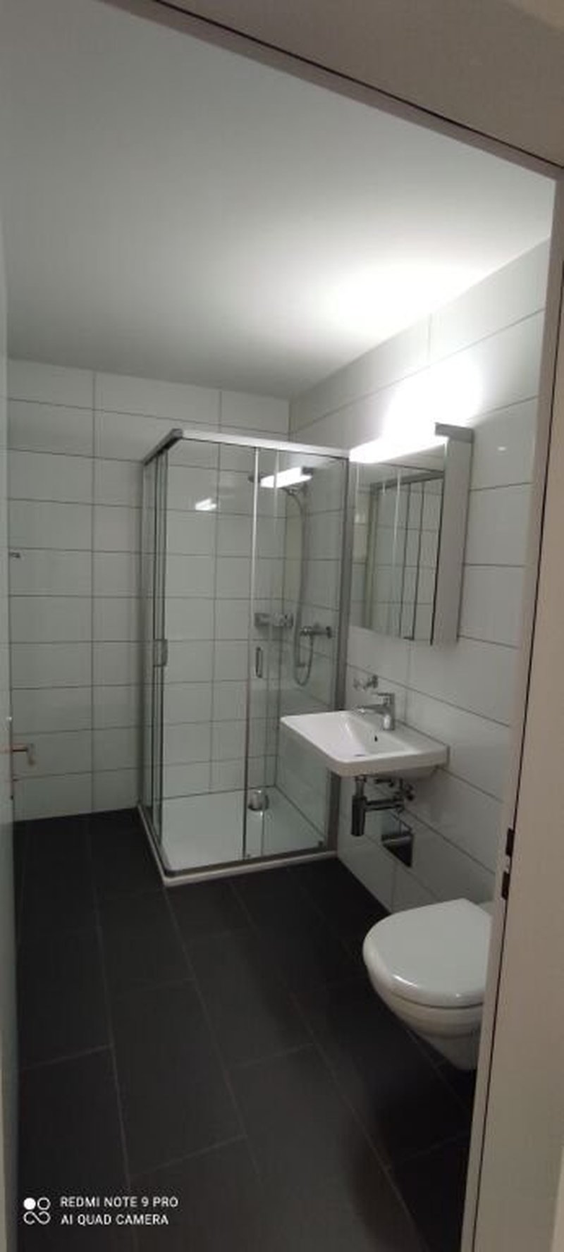 Photo 5 de Lyssachstrasse 113A, Burgdorf