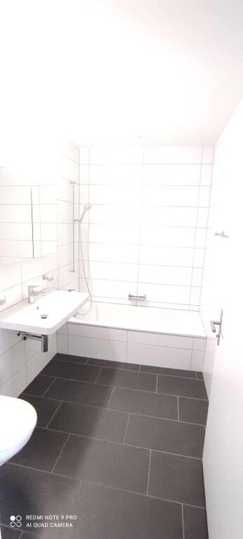 Photo 6 de Lyssachstrasse 113A, Burgdorf