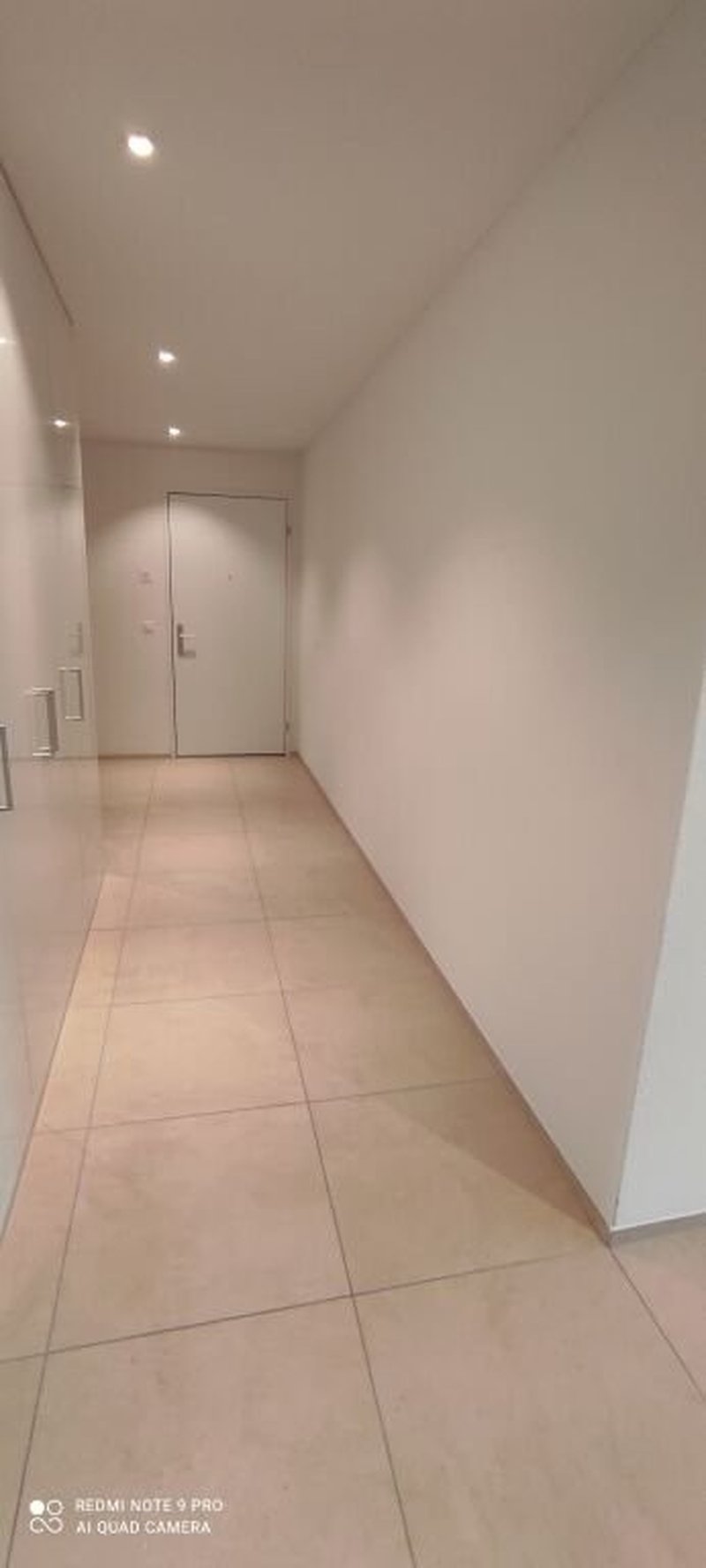 Photo 7 de Lyssachstrasse 113A, Burgdorf