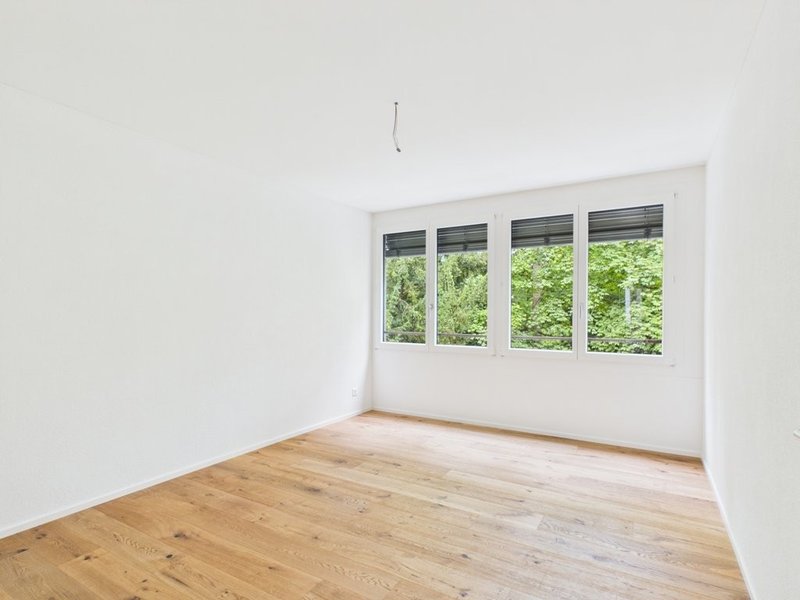 Photo 5 of Rorschacherstr. 61, St. Gallen