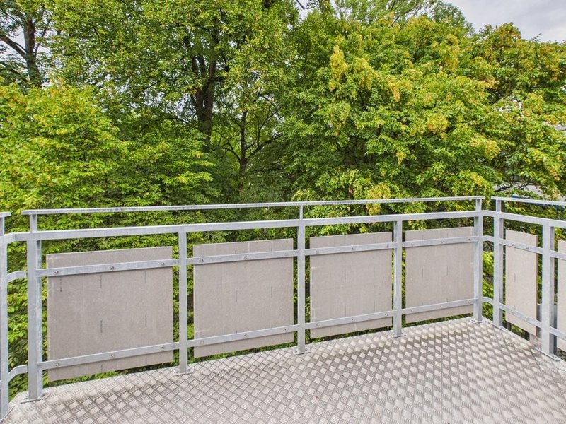 Photo 3 of Rorschacherstr. 61, St. Gallen