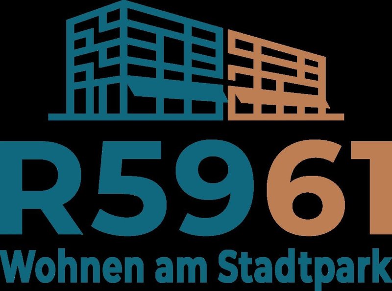 Photo 6 of Rorschacherstr. 61, St. Gallen