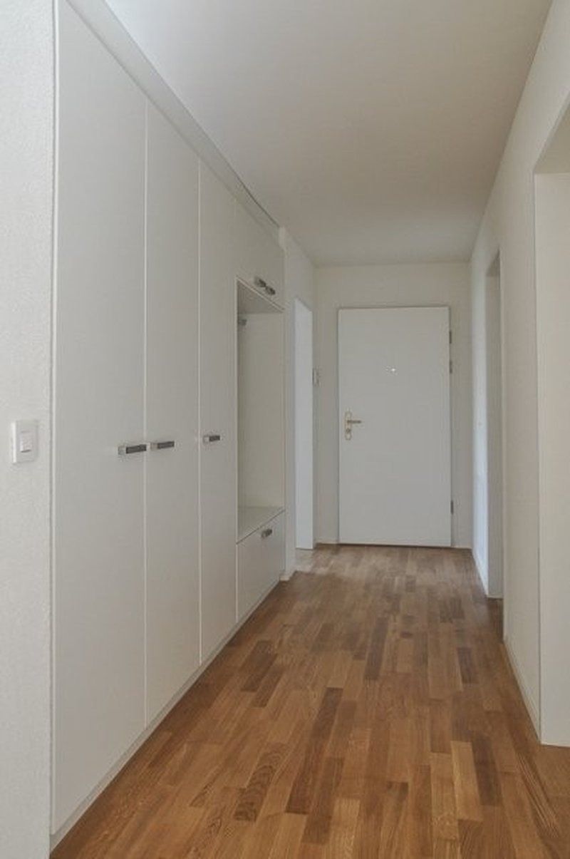 Foto 6 von Mühlestrasse 21a, Herisau