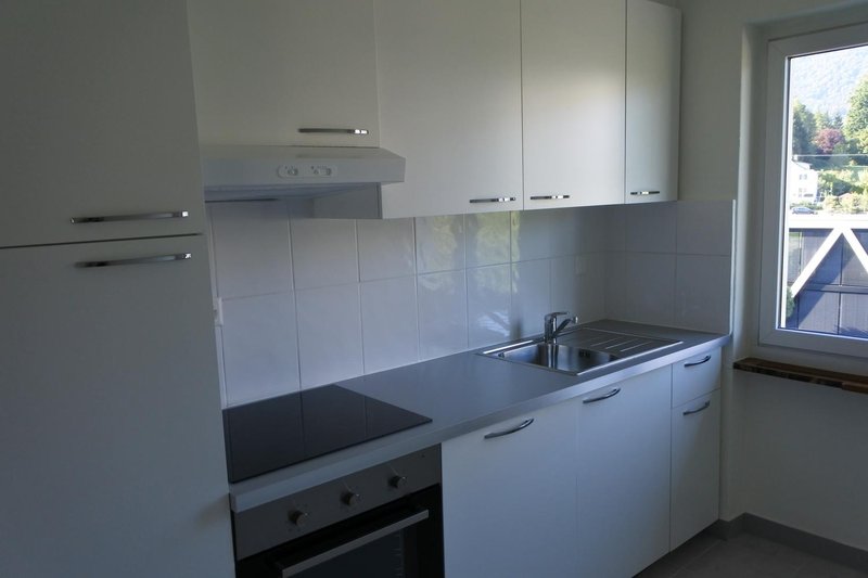 Photo 2 de Schlachthausstrasse 1, Grenchen