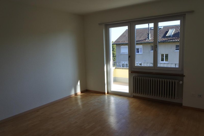 Photo 3 de Schlachthausstrasse 1, Grenchen