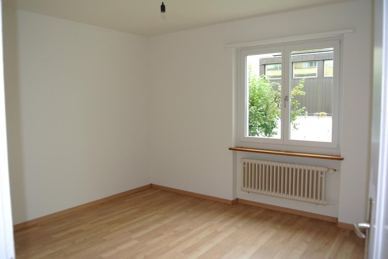 Photo 4 de Schlachthausstrasse 1, Grenchen