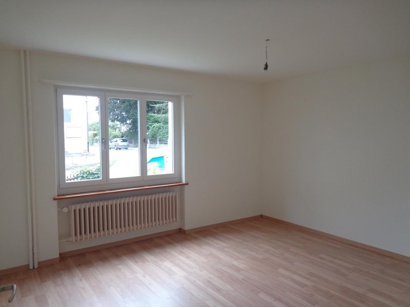 Photo 5 de Schlachthausstrasse 1, Grenchen
