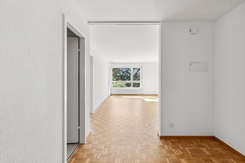 Foto 4 von Ruffinistrasse 10, Grenchen
