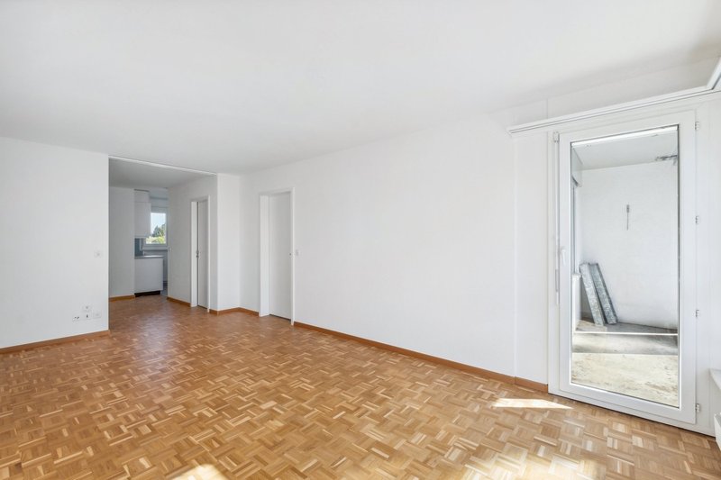 Foto 5 von Ruffinistrasse 10, Grenchen