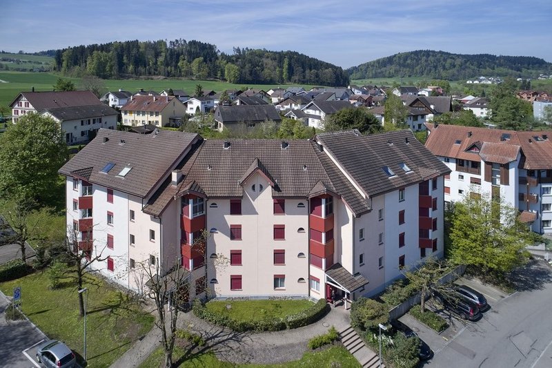 Photo 1 of Rickenbach