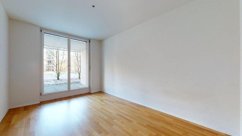 Photo 8 de Murtenstrasse 143 G, Bern