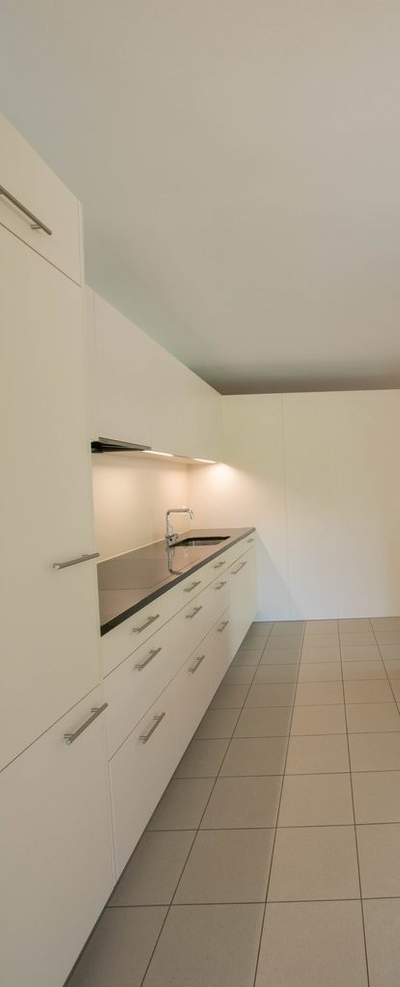 Foto 3 di Kernstrasse 4, Boll