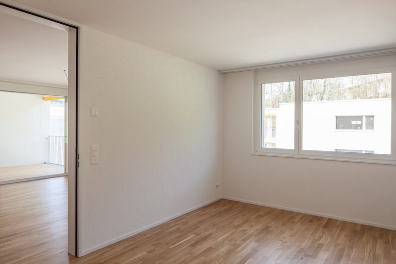 Foto 4 di Kernstrasse 4, Boll