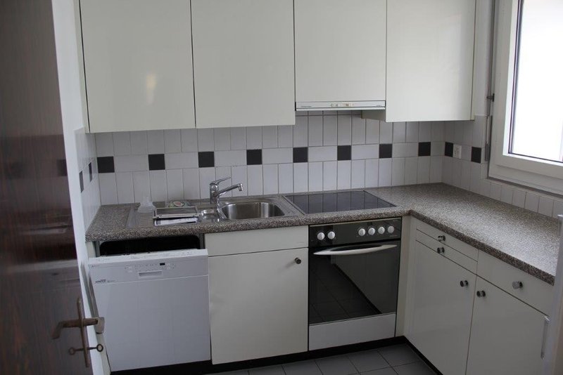Foto 4 von Montalinstrasse 1, Landquart