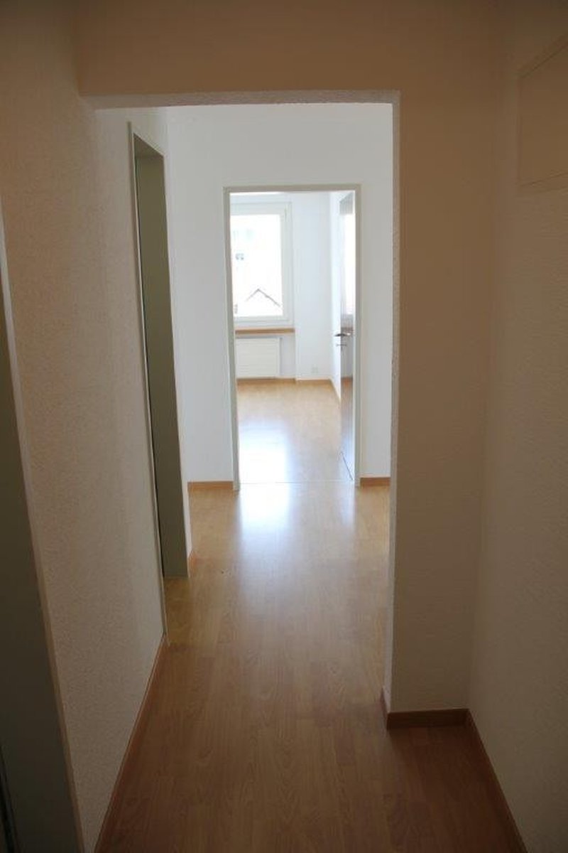Foto 5 von Montalinstrasse 1, Landquart