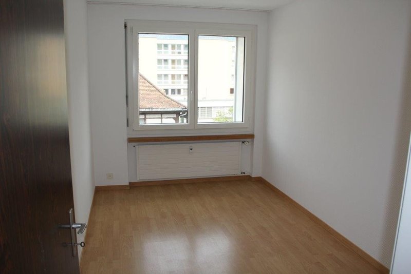 Foto 6 von Montalinstrasse 1, Landquart