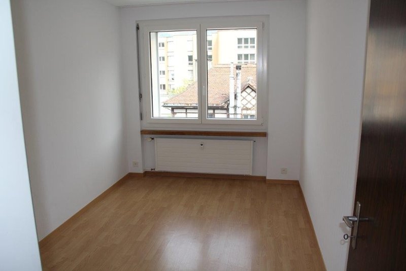 Foto 8 von Montalinstrasse 1, Landquart