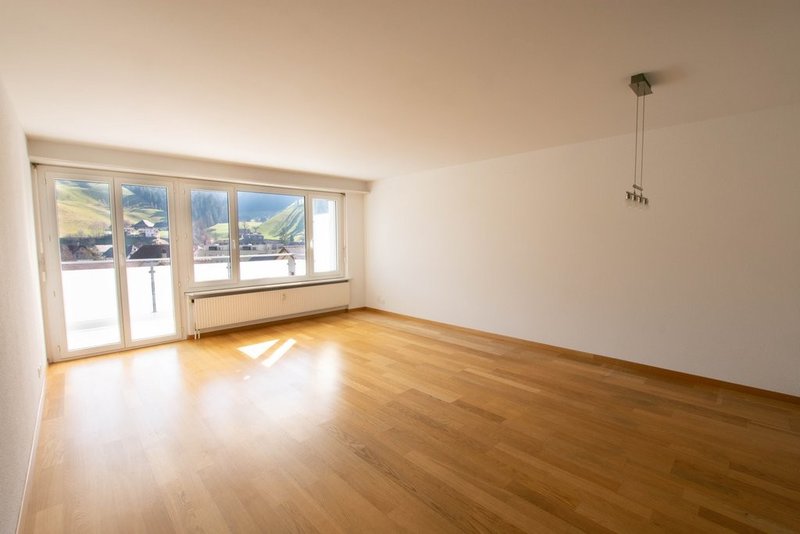 Foto 4 von Hinterdorfstrasse 13, Langnau i. E.