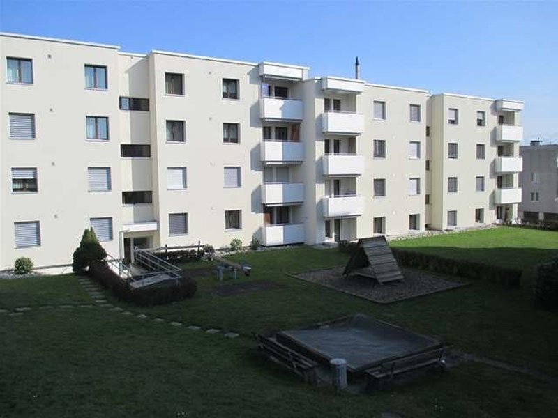 Photo 1 of Eschenbach LU