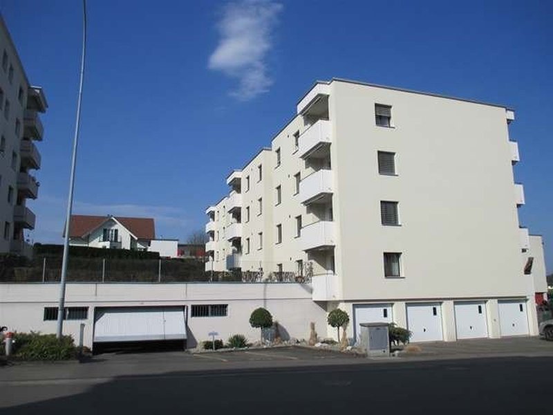 Photo 2 of Blattenhalde 4, Eschenbach LU