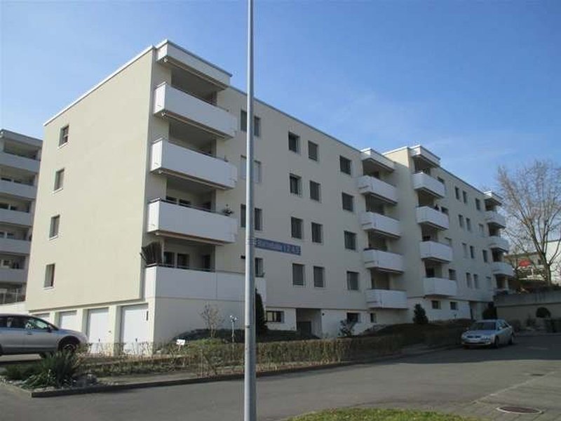 Photo 3 of Blattenhalde 4, Eschenbach LU