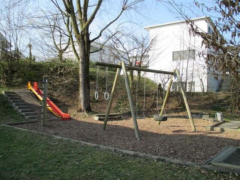 Photo 4 of Blattenhalde 4, Eschenbach LU
