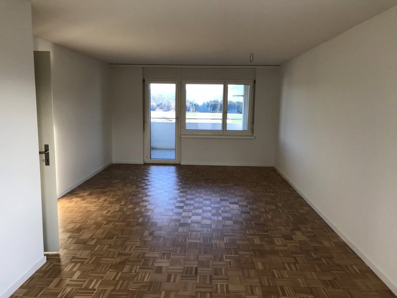 Photo 8 of Blattenhalde 4, Eschenbach LU