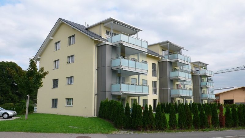 Photo 1 of Zuzwil