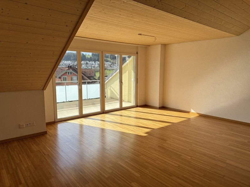 Photo 5 of Wiesengrundstrasse 2, Zuzwil