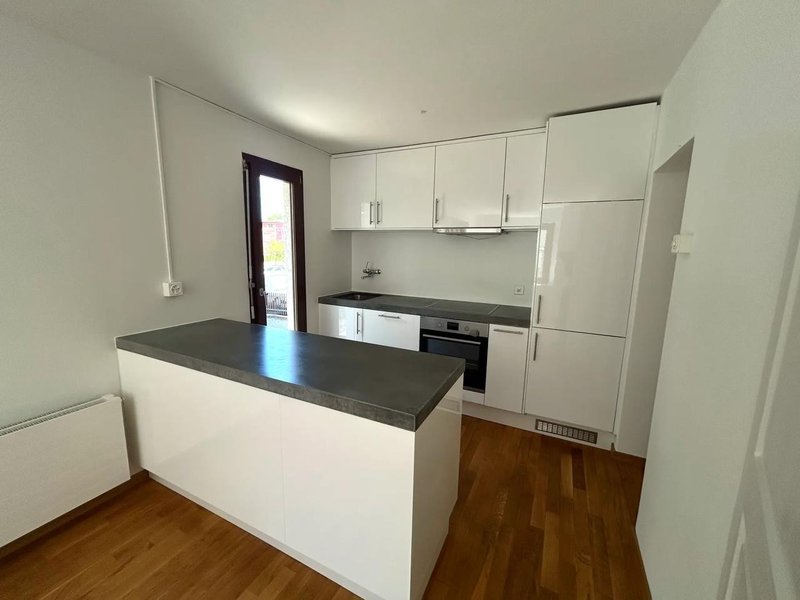 Foto 4 von Hauptstrasse 8, Ettingen