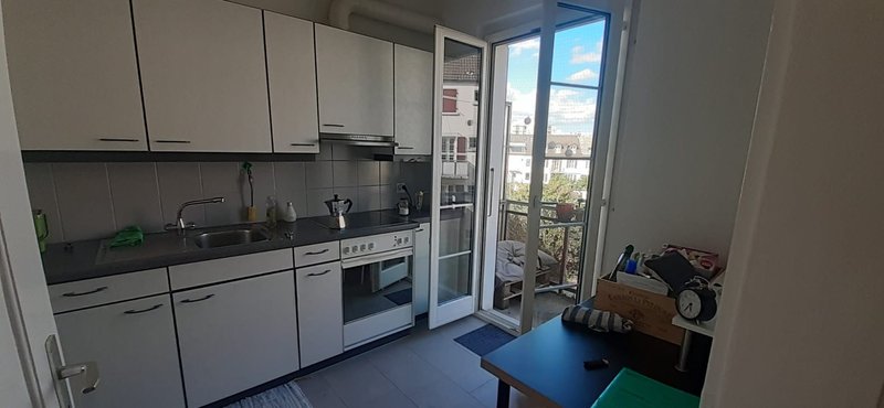 Foto 5 von Rue de Morat 55, Bienne