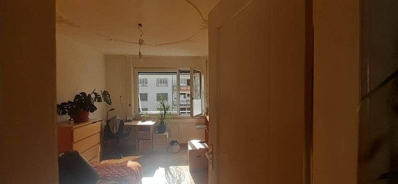 Foto 6 von Rue de Morat 55, Bienne