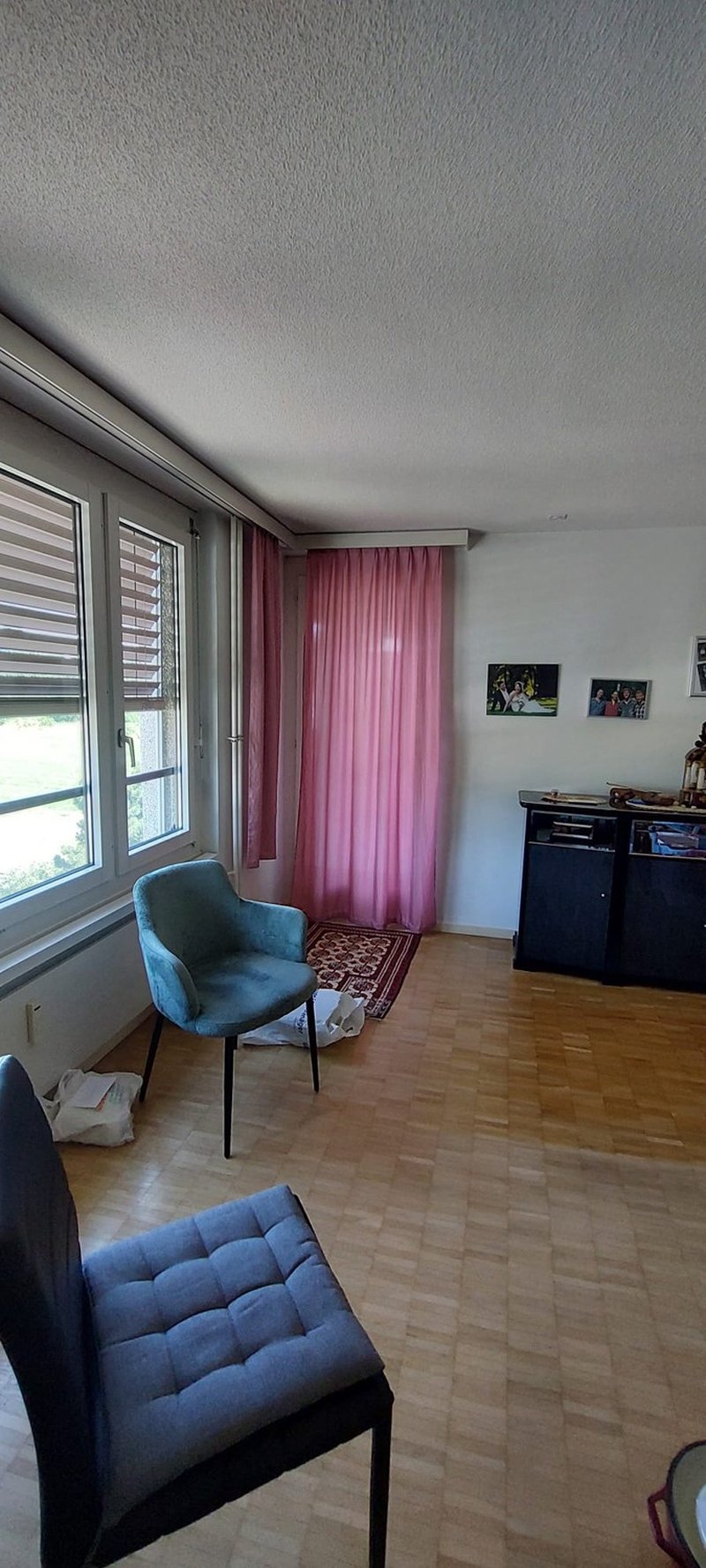 Foto 5 di Ruffinistrasse 6, Grenchen