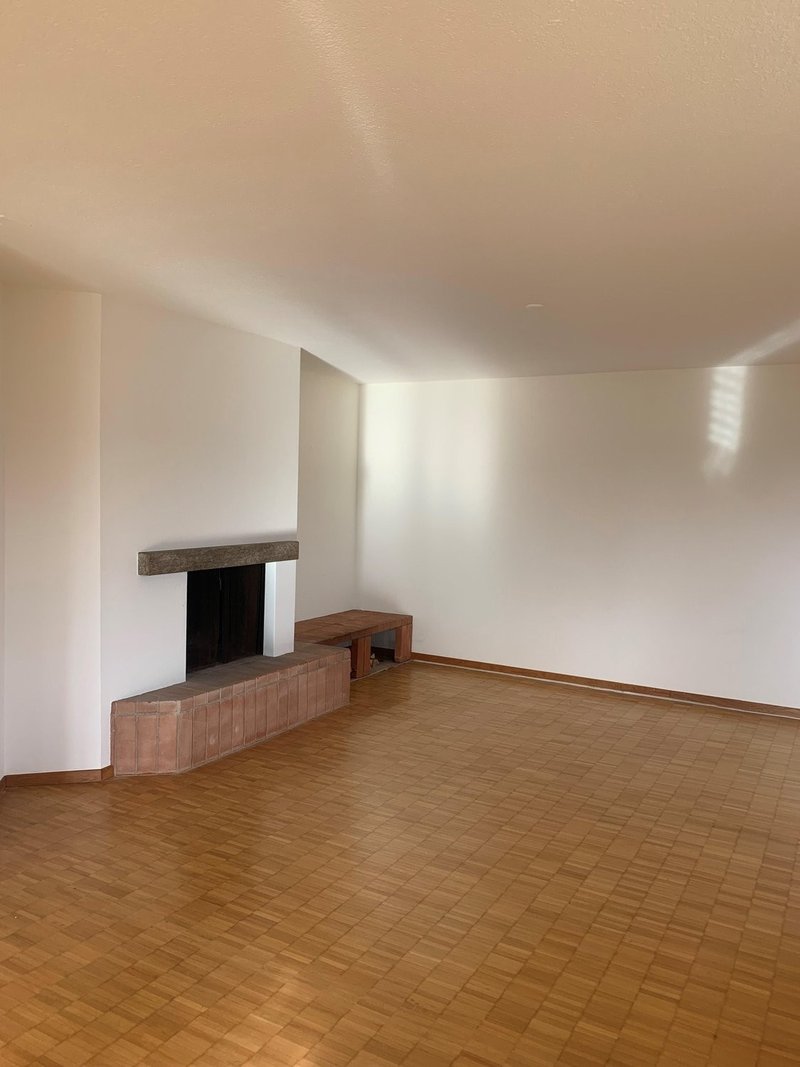 Foto 2 von Winkelstr. 36, Meilen