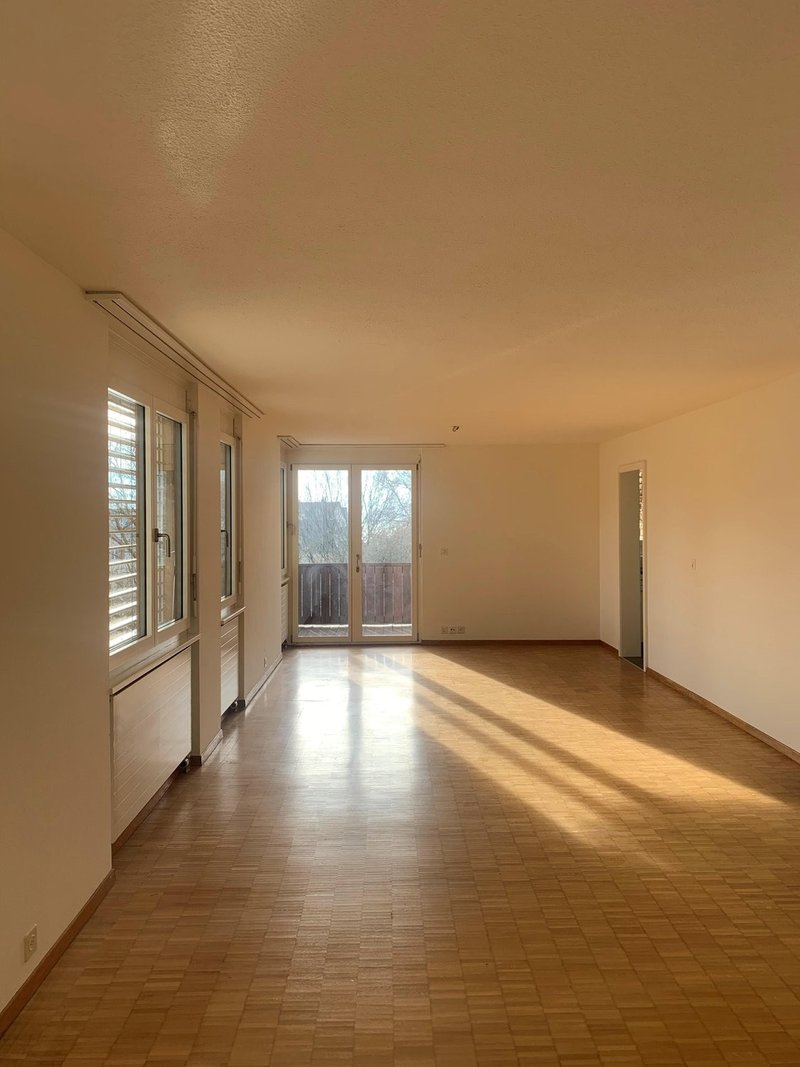 Foto 4 von Winkelstr. 36, Meilen