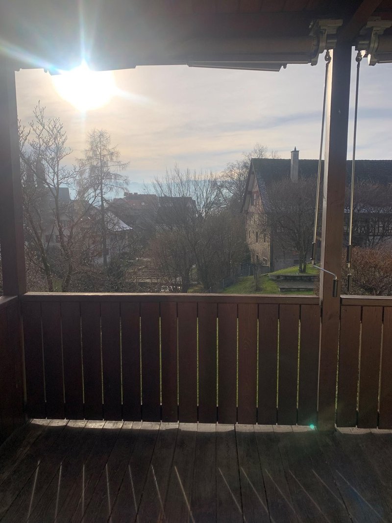 Foto 5 von Winkelstr. 36, Meilen