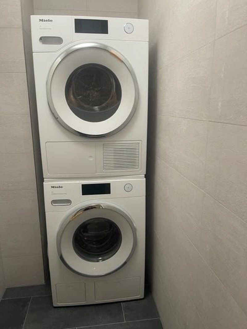 Foto 6 von Winkelstr. 36, Meilen