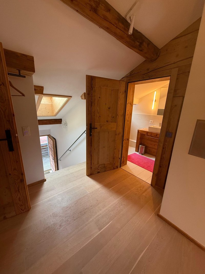 Photo 7 of Disentis