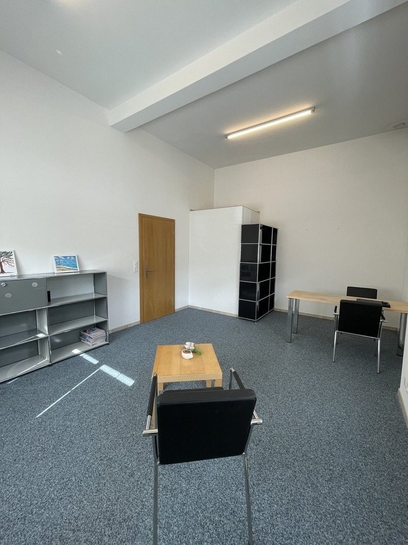 Foto 4 von Ringgasse 27, Altstätten