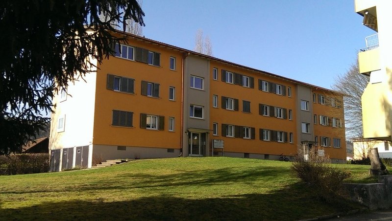 Foto 1 di Villmergen