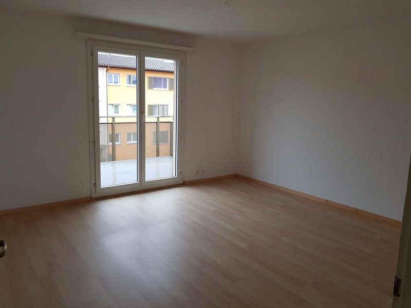 Foto 2 di Hof 28, Villmergen
